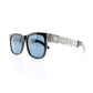 Vintage Jean Paul Gaultier 56-8002 Sunglasses RSTKD Vintage