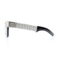 Vintage Jean Paul Gaultier 56-8002 Sunglasses RSTKD Vintage