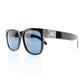 Vintage Jean Paul Gaultier 56-8002 Sunglasses RSTKD Vintage