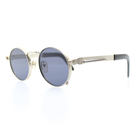 Vintage Jean Paul Gaultier 56-8171 Sunglasses RSTKD Vintage