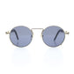 Vintage Jean Paul Gaultier 56-8171 Sunglasses RSTKD Vintage