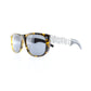Vintage Jean Paul Gaultier 56-8272 Sunglasses RSTKD Vintage