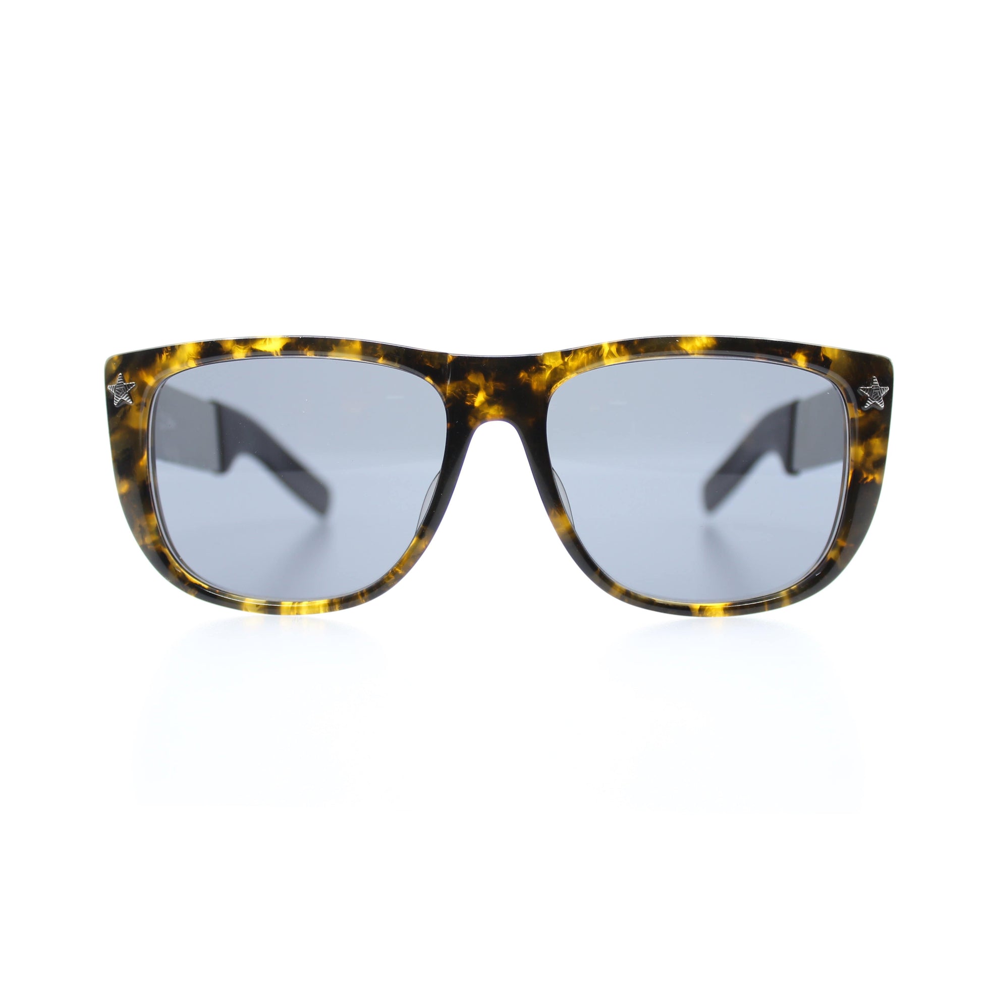 Vintage Jean Paul Gaultier 56-8272 Sunglasses RSTKD Vintage