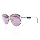 Vintage Jean Paul Gaultier 56-9174 Sunglasses RSTKD Vintage