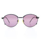 Vintage Jean Paul Gaultier 56-9174 Sunglasses RSTKD Vintage