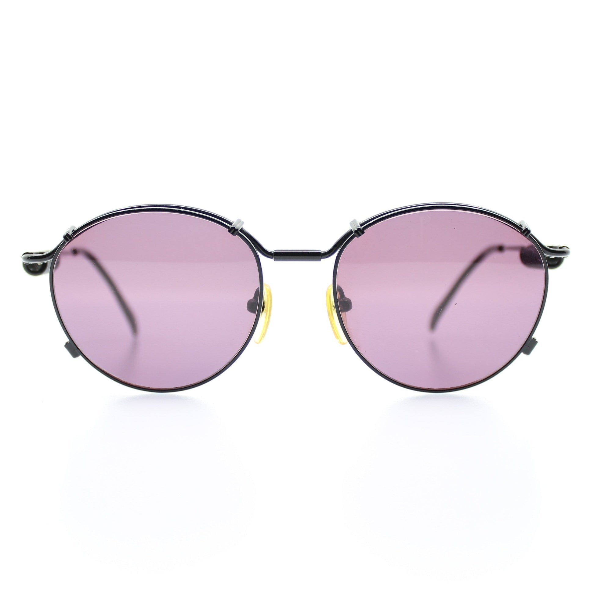 Vintage Jean Paul Gaultier 56-9174 Sunglasses RSTKD Vintage
