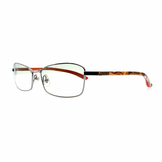 Vintage Jean Paul Gaultier 58-0059 Sunglasses RSTKD Vintage