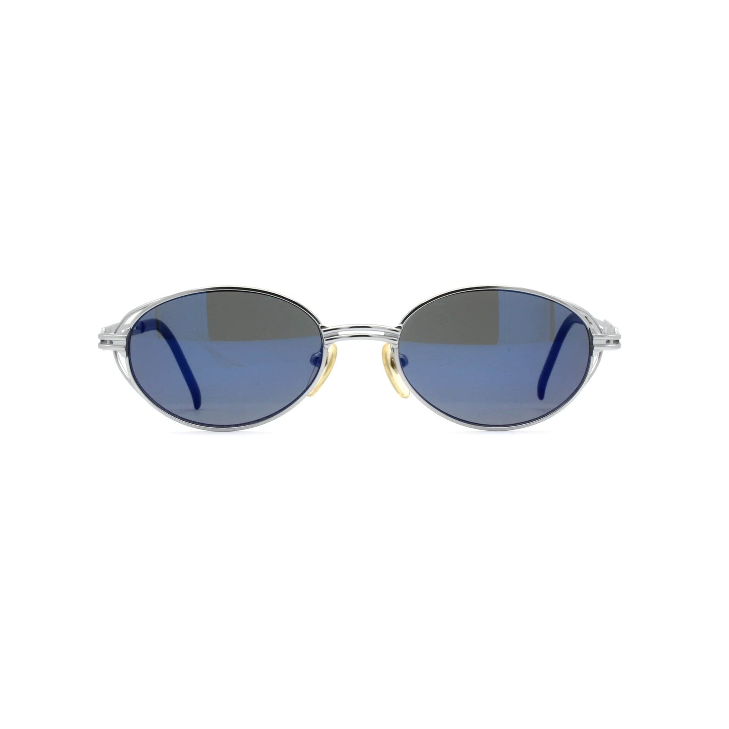 Vintage Jean Paul Gaultier 58-6106 Sunglasses RSTKD Vintage