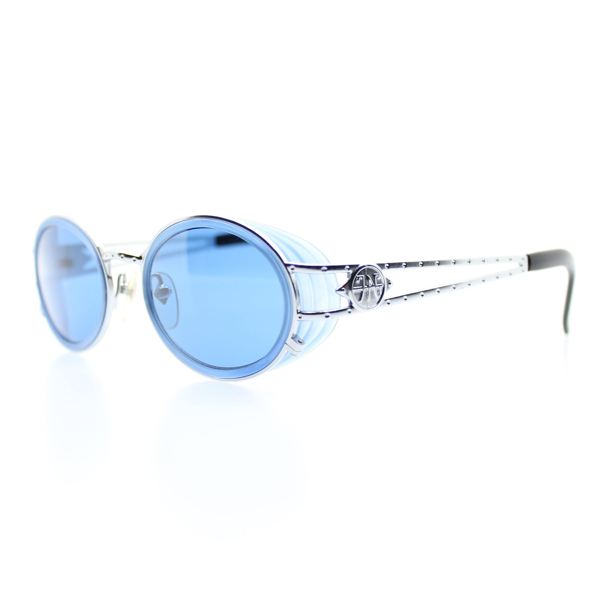 Vintage Jean Paul Gaultier 58-6202 Sunglasses RSTKD Vintage