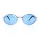 Vintage Jean Paul Gaultier 58-6202 Sunglasses RSTKD Vintage
