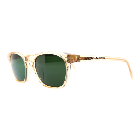 Vintage Junior Gaultier 57-0073 Sunglasses RSTKD Vintage