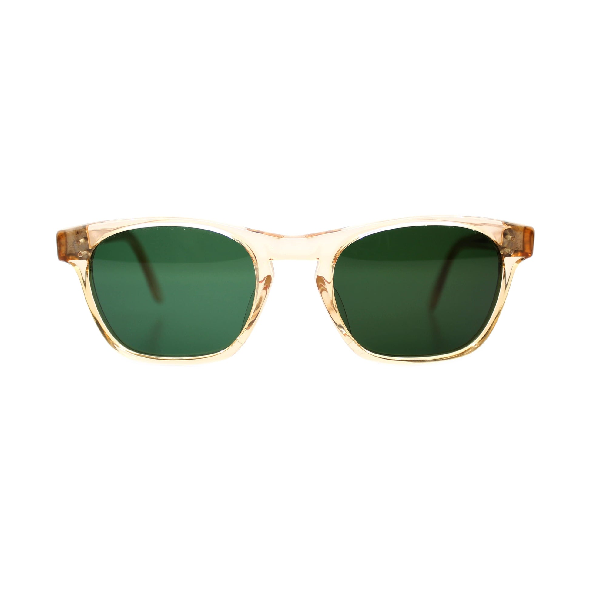 Vintage Junior Gaultier 57-0073 Sunglasses RSTKD Vintage