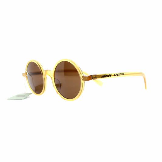 Vintage Junior Gaultier 58-0072 Sunglasses RSTKD Vintage