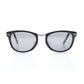 Vintage Junior Gaultier 58-1271 Sunglasses RSTKD Vintage