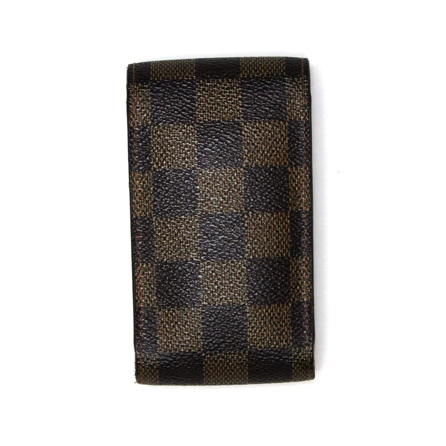 Louis Vuitton Cigarette Case – LUXURIZZ