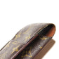 Vintage Louis Vuitton Monogram Cigarette Case RSTKD Vintage