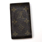 Vintage Louis Vuitton Monogram Cigarette Case RSTKD Vintage