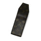 Vintage Louis Vuitton Monogram Cigarette Case RSTKD Vintage