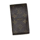 Vintage Louis Vuitton Monogram Cigarette Case RSTKD Vintage