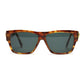 Vintage Versace 372/DM 830 BD RSTKD Vintage
