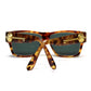 Vintage Versace 372/DM 830 BD RSTKD Vintage