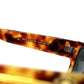 Vintage Versace 372/DM 830 BD RSTKD Vintage