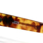Vintage Versace 372/DM 830 BD RSTKD Vintage