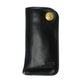 Vintage Versace 372/DM 830 BD RSTKD Vintage