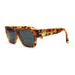 Vintage Versace 372/DM 830 BD RSTKD Vintage
