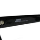 Vintage Versace 372/DM 852 BK Sunglasses RSTKD Vintage