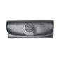 Vintage Versace 372/DM 852 BK Sunglasses RSTKD Vintage