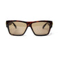 Vintage Versace 372/DM 900 TO Sunglasses RSTKD Vintage