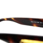 Vintage Versace 372/DM 900 TO Sunglasses RSTKD Vintage