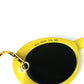 Vintage Versace 403/M 523 Sunglasses RSTKD Vintage