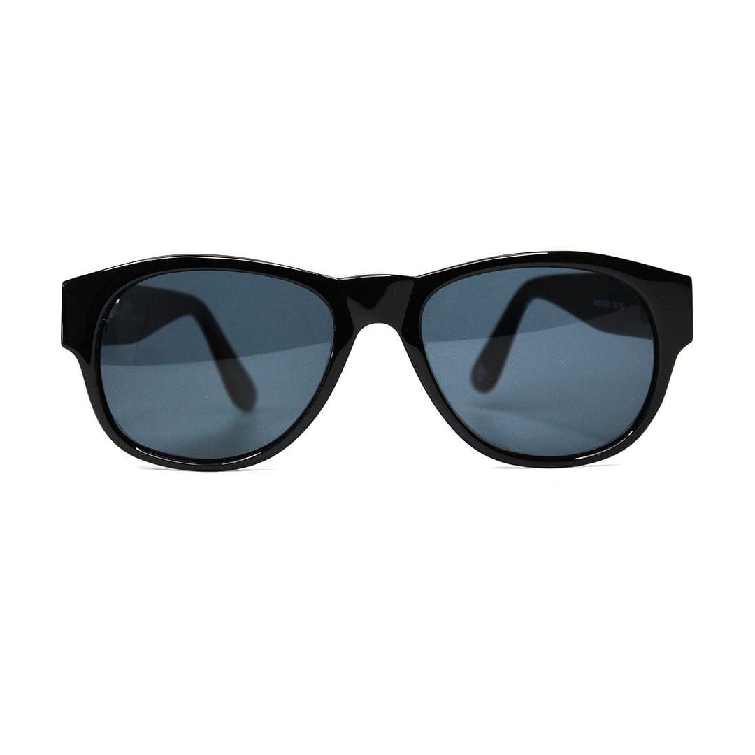 Vintage Versace 410/A 852 Sunglasses RSTKD Vintage