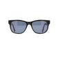 Vintage Versace 411 852 Sunglasses RSTKD Vintage