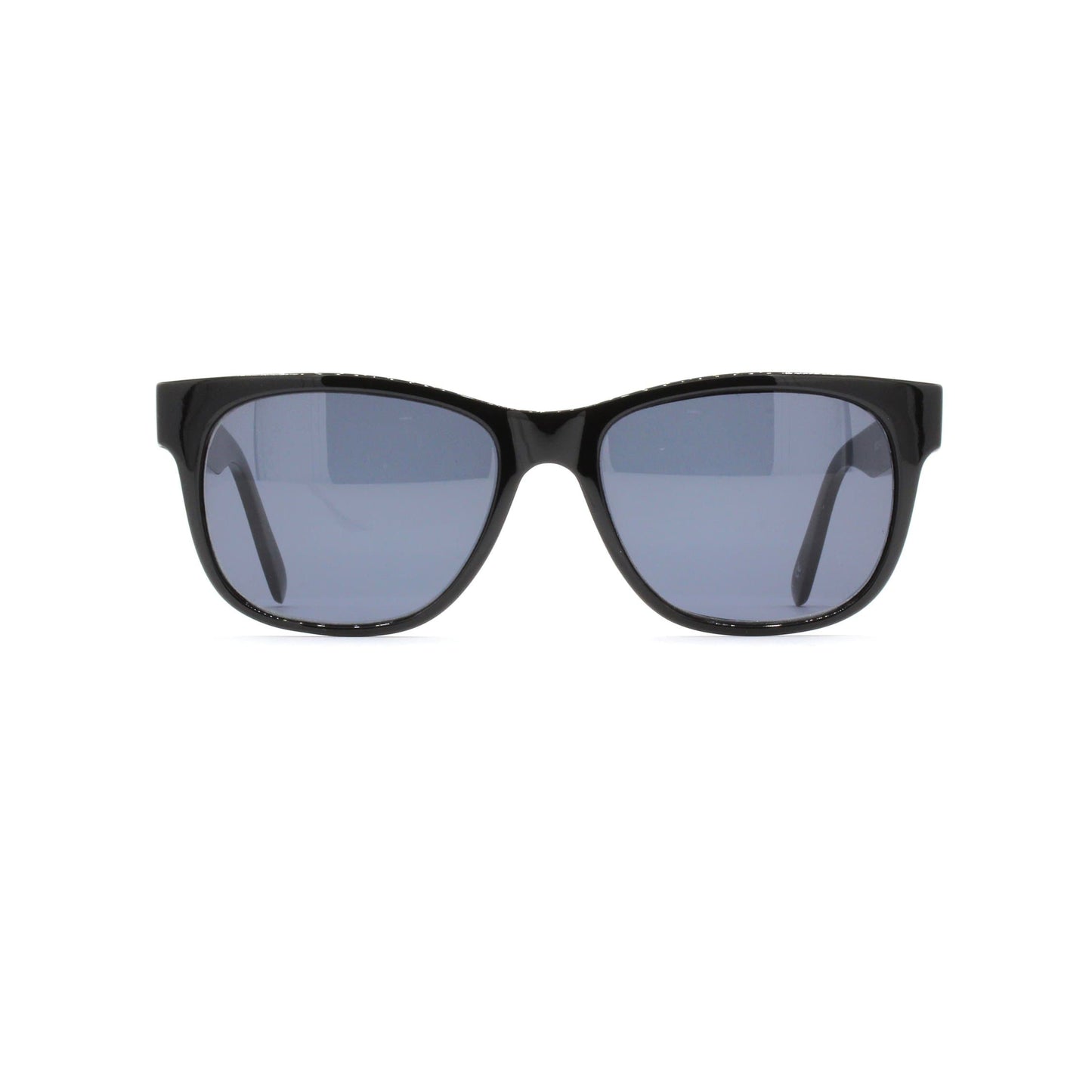 Vintage Versace 411 852 Sunglasses RSTKD Vintage