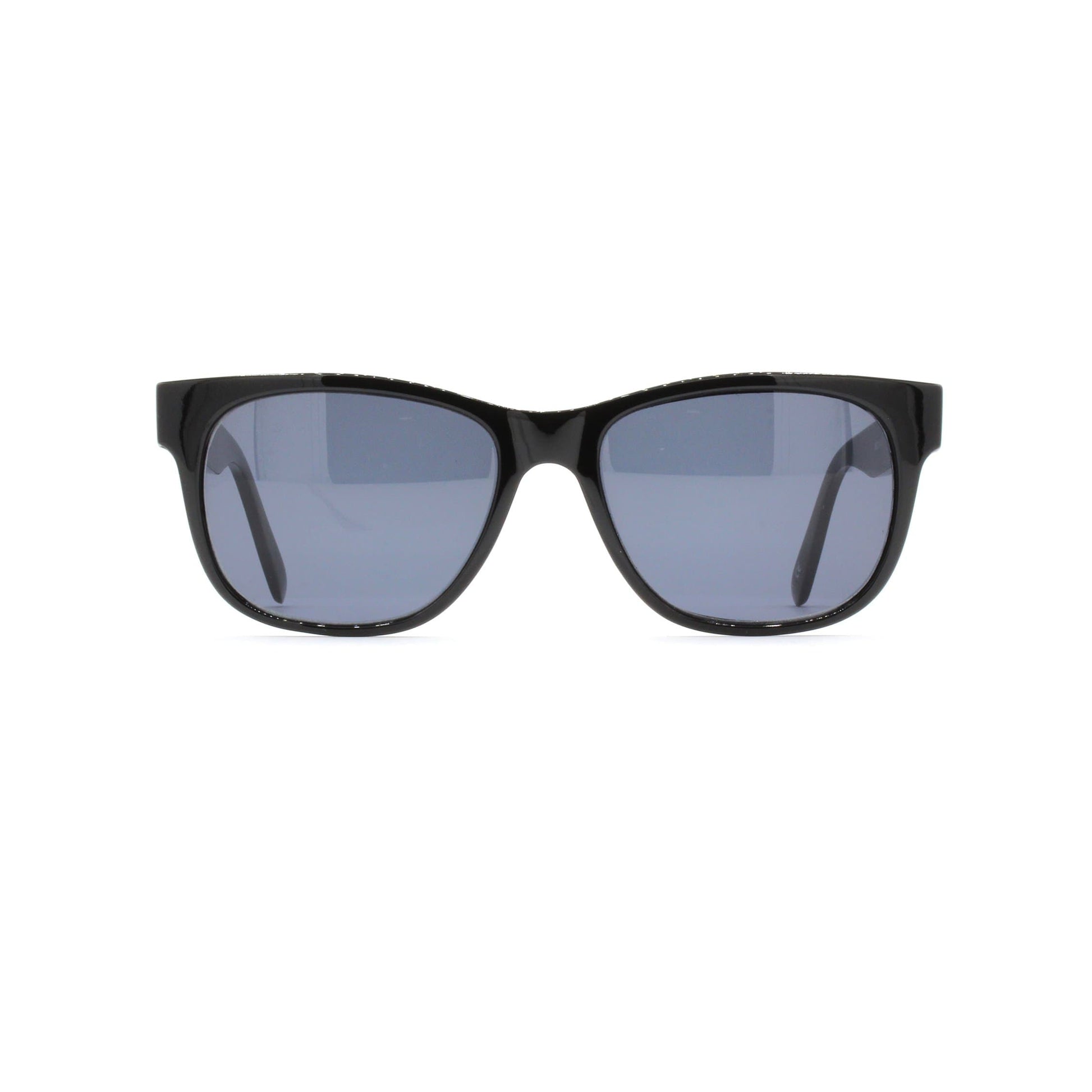 Vintage Versace 411 852 Sunglasses RSTKD Vintage