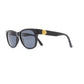 Vintage Versace 411 852 Sunglasses RSTKD Vintage