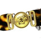 Vintage Versace 413/A 279 Sunglasses RSTKD Vintage