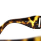 Vintage Versace 413/A 279 Sunglasses RSTKD Vintage