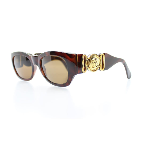 vintage-versace-413-a-900-