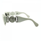 Vintage Versace 413/B 850 Sunglasses RSTKD Vintage