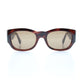 Vintage Versace 413/B 900 Sunglasses RSTKD Vintage
