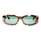 Vintage Versace 414/A 279 Sunglasses RSTKD Vintage