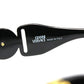Vintage Versace 414/A 852 Sunglasses RSTKD Vintage
