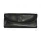 Vintage Versace 418/H 924 Sunglasses RSTKD Vintage