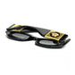 Vintage Versace 420/C 852 Sunglasses RSTKD Vintage