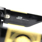 Vintage Versace 420/C 852 Sunglasses RSTKD Vintage