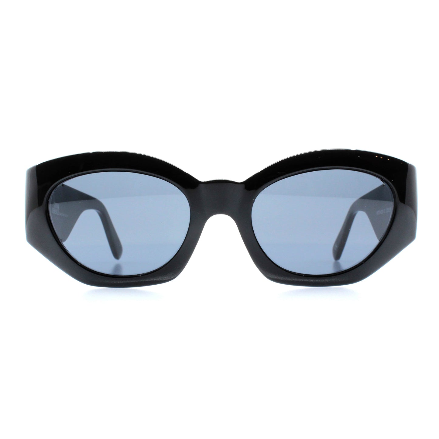 Vintage Versace 420/C 852 Sunglasses RSTKD Vintage